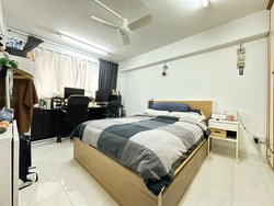 Blk 128 KIM TIAN VISTA (Bukit Merah), HDB 4 Rooms #505654131